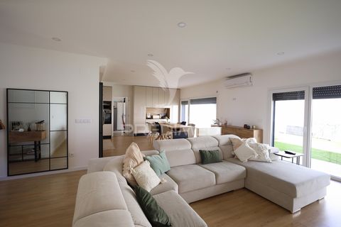 Byhus i Vila Nova da Barquinha, Santarem, Vila Nova da Barquinha - € 455.000 | Ref: 059667 - foto 29