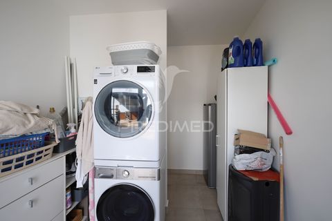 Byhus i Vila Nova da Barquinha, Santarem, Vila Nova da Barquinha - € 455.000 | Ref: 059667 - foto 33
