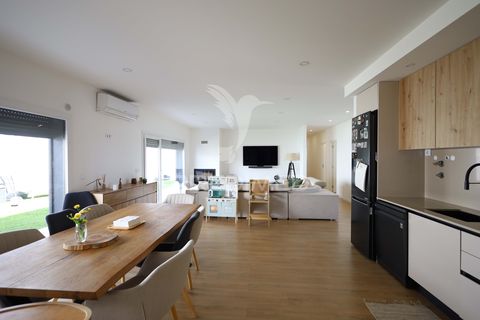Byhus i Vila Nova da Barquinha, Santarem, Vila Nova da Barquinha - € 455.000 | Ref: 059667 - foto 34