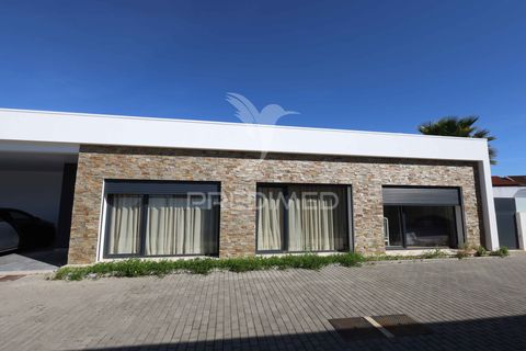Byhus i Vila Nova da Barquinha, Santarem, Vila Nova da Barquinha - € 455.000 | Ref: 059667 - foto 36