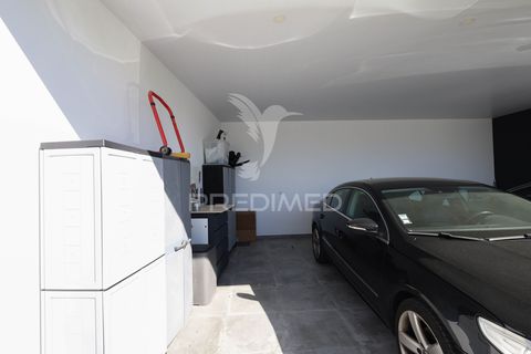 Byhus i Vila Nova da Barquinha, Santarem, Vila Nova da Barquinha - € 455.000 | Ref: 059667 - foto 38