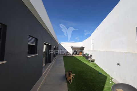 Byhus i Vila Nova da Barquinha, Santarem, Vila Nova da Barquinha - € 455.000 | Ref: 059667 - foto 39