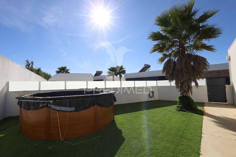 Byhus i Vila Nova da Barquinha, Santarem, Vila Nova da Barquinha - € 455.000 | Ref: 059667 - foto 40
