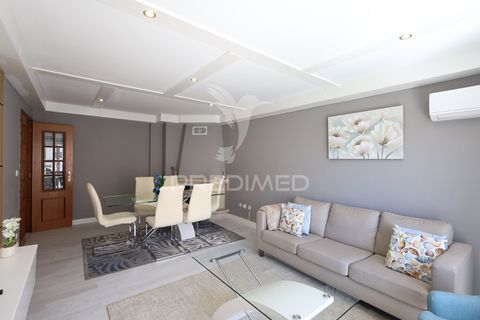Lejlighed i Entroncamento, Santarem, Entroncamento - € 250.000 | Ref: 059668 - foto 3