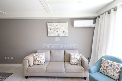 Lejlighed i Entroncamento, Santarem, Entroncamento - € 250.000 | Ref: 059668 - foto 4