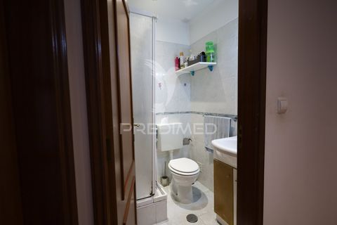 Lejlighed i Entroncamento, Santarem, Entroncamento - € 250.000 | Ref: 059668 - foto 7
