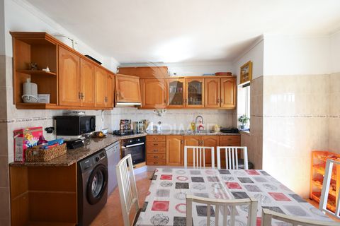 Lejlighed i Entroncamento, Santarem, Entroncamento - € 250.000 | Ref: 059668 - foto 12