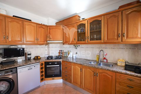 Lejlighed i Entroncamento, Santarem, Entroncamento - € 250.000 | Ref: 059668 - foto 13