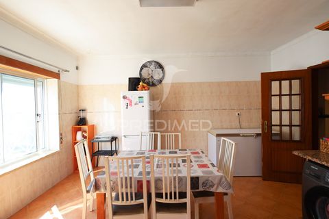 Lejlighed i Entroncamento, Santarem, Entroncamento - € 250.000 | Ref: 059668 - foto 14