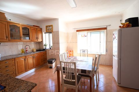 Lejlighed i Entroncamento, Santarem, Entroncamento - € 250.000 | Ref: 059668 - foto 15