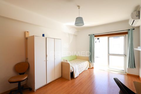 Lejlighed i Entroncamento, Santarem, Entroncamento - € 250.000 | Ref: 059668 - foto 17