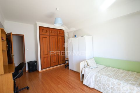 Lejlighed i Entroncamento, Santarem, Entroncamento - € 250.000 | Ref: 059668 - foto 18