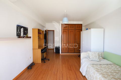 Lejlighed i Entroncamento, Santarem, Entroncamento - € 250.000 | Ref: 059668 - foto 19