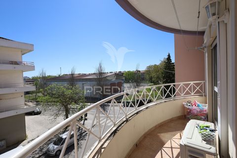 Lejlighed i Entroncamento, Santarem, Entroncamento - € 250.000 | Ref: 059668 - foto 20