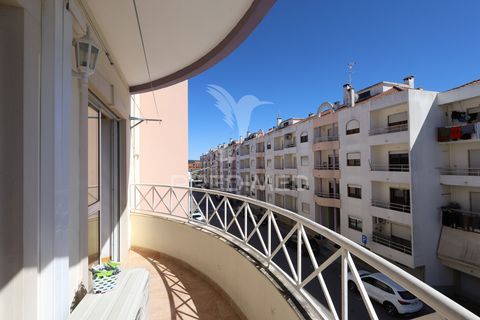 Lejlighed i Entroncamento, Santarem, Entroncamento - € 250.000 | Ref: 059668 - foto 21