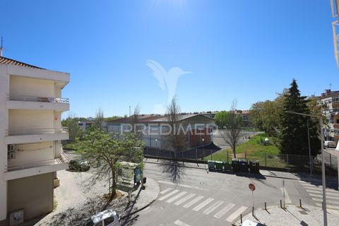 Lejlighed i Entroncamento, Santarem, Entroncamento - € 250.000 | Ref: 059668 - foto 22