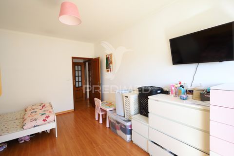 Lejlighed i Entroncamento, Santarem, Entroncamento - € 250.000 | Ref: 059668 - foto 23