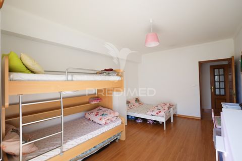 Lejlighed i Entroncamento, Santarem, Entroncamento - € 250.000 | Ref: 059668 - foto 25
