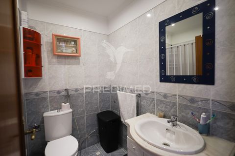 Lejlighed i Entroncamento, Santarem, Entroncamento - € 250.000 | Ref: 059668 - foto 27