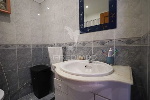 Lejlighed i Entroncamento, Santarem, Entroncamento - € 250.000 | Ref: 059668 - foto 28