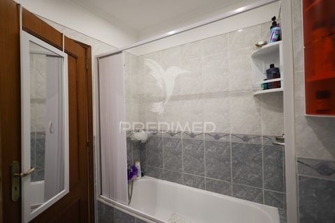 Lejlighed i Entroncamento, Santarem, Entroncamento - € 250.000 | Ref: 059668 - foto 29