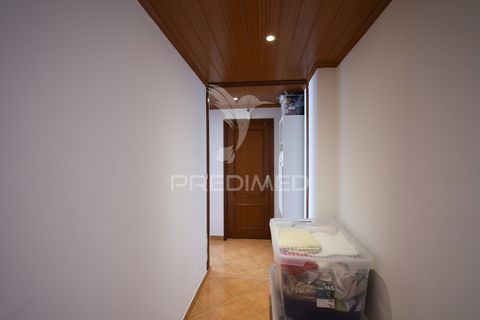 Lejlighed i Entroncamento, Santarem, Entroncamento - € 250.000 | Ref: 059668 - foto 30