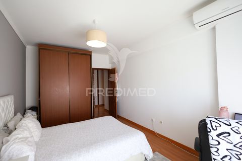 Lejlighed i Entroncamento, Santarem, Entroncamento - € 250.000 | Ref: 059668 - foto 31