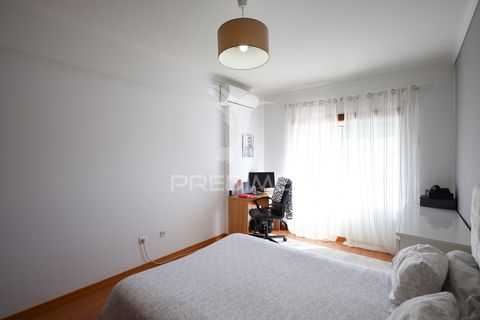 Lejlighed i Entroncamento, Santarem, Entroncamento - € 250.000 | Ref: 059668 - foto 34