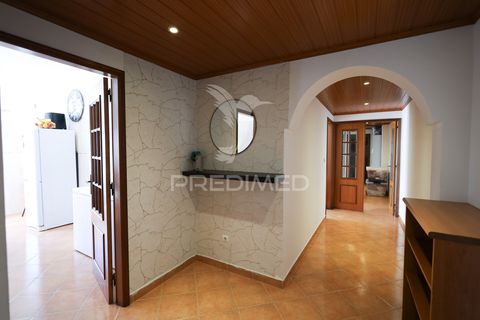 Lejlighed i Entroncamento, Santarem, Entroncamento - € 250.000 | Ref: 059668 - foto 38