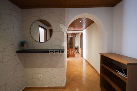 Lejlighed i Entroncamento, Santarem, Entroncamento - € 250.000 | Ref: 059668 - foto 39