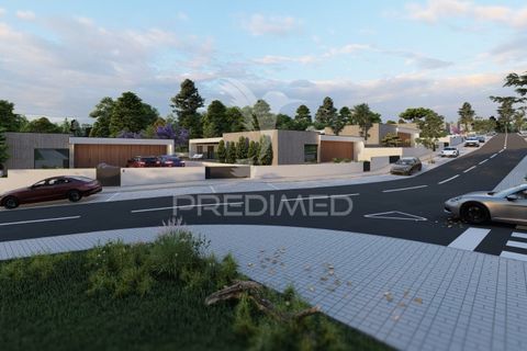 Helårsgrund i Vila Verde, Braga, Vila Verde - € 131.000 | Ref: 059750 - foto 2