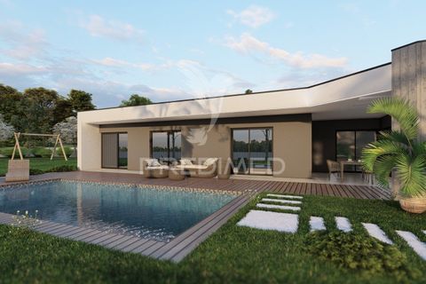 Helårsgrund i Vila Verde, Braga, Vila Verde - € 131.000 | Ref: 059750 - foto 4