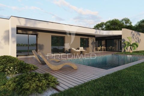 Helårsgrund i Vila Verde, Braga, Vila Verde - € 131.000 | Ref: 059750 - foto 6