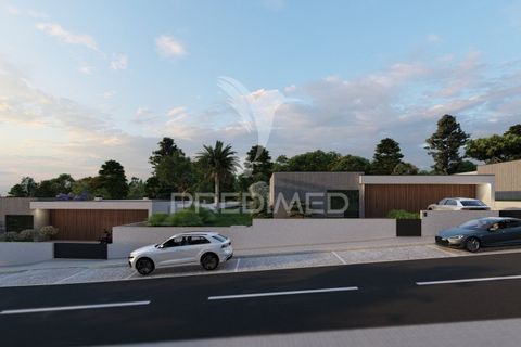 Helårsgrund i Vila Verde, Braga, Vila Verde - € 131.000 | Ref: 059750 - foto 7