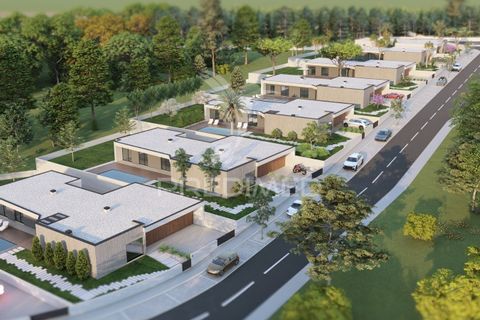 Helårsgrund i Vila Verde, Braga, Vila Verde - € 131.000 | Ref: 059750 - foto 10