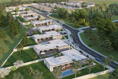Helårsgrund i Vila Verde, Braga, Vila Verde - € 131.000 | Ref: 059750 - foto 14
