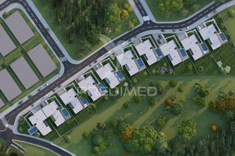 Helårsgrund i Vila Verde, Braga, Vila Verde - € 131.000 | Ref: 059750 - foto 15