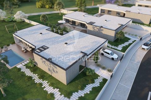 Helårsgrund i Vila Verde, Braga, Vila Verde - € 131.000 | Ref: 059750 - foto 16