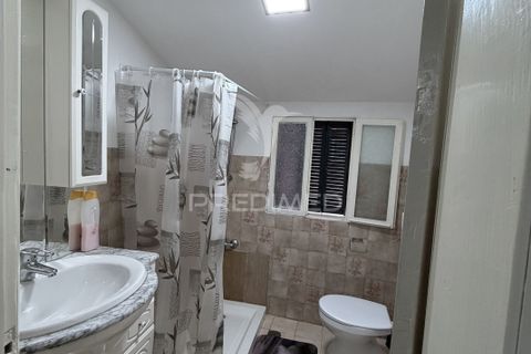 Byhus i Fundao, Castelo Branco, Fundao - € 85.000 | Ref: 059768 - foto 6