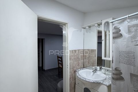Byhus i Fundao, Castelo Branco, Fundao - € 85.000 | Ref: 059768 - foto 7