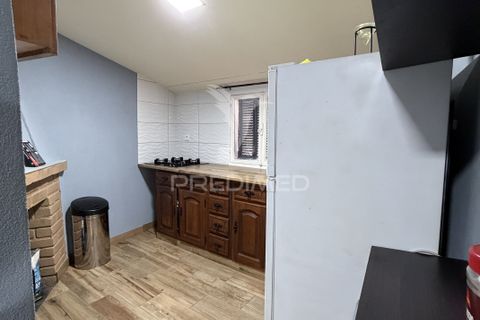 Byhus i Fundao, Castelo Branco, Fundao - € 85.000 | Ref: 059768 - foto 8