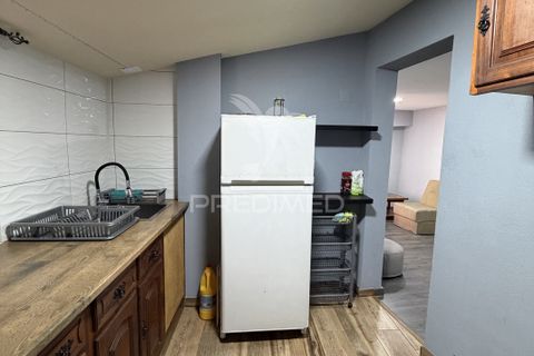 Byhus i Fundao, Castelo Branco, Fundao - € 85.000 | Ref: 059768 - foto 9