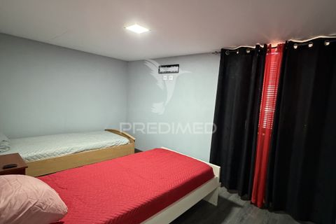 Byhus i Fundao, Castelo Branco, Fundao - € 85.000 | Ref: 059768 - foto 10
