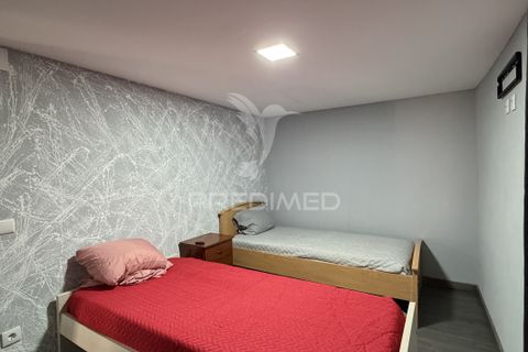 Byhus i Fundao, Castelo Branco, Fundao - € 85.000 | Ref: 059768 - foto 11