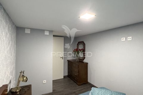 Byhus i Fundao, Castelo Branco, Fundao - € 85.000 | Ref: 059768 - foto 13