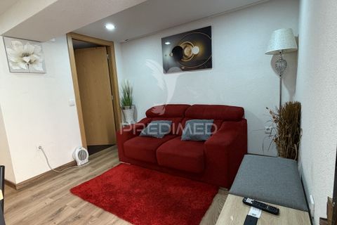 Byhus i Fundao, Castelo Branco, Fundao - € 85.000 | Ref: 059768 - foto 14