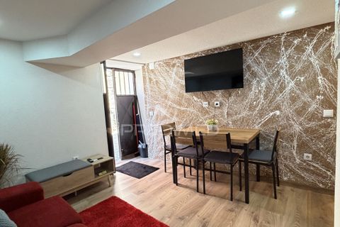Byhus i Fundao, Castelo Branco, Fundao - € 85.000 | Ref: 059768 - foto 15