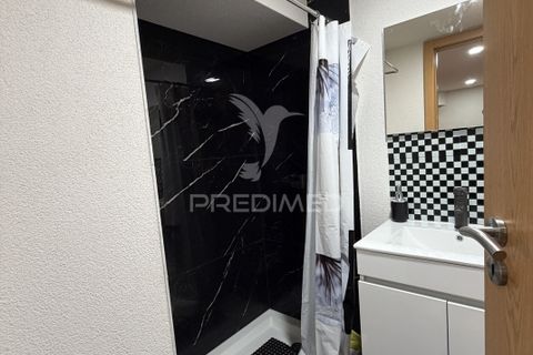 Byhus i Fundao, Castelo Branco, Fundao - € 85.000 | Ref: 059768 - foto 17