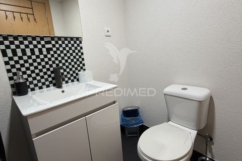Byhus i Fundao, Castelo Branco, Fundao - € 85.000 | Ref: 059768 - foto 18