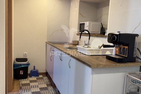 Byhus i Fundao, Castelo Branco, Fundao - € 85.000 | Ref: 059768 - foto 19